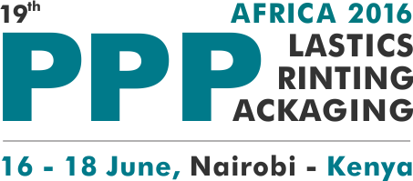 PPP Africa 2016-Bezoek ons ​​Main Hall B119